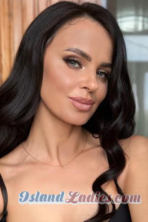 226663 - Marharyta Age: 37 - Ukraine