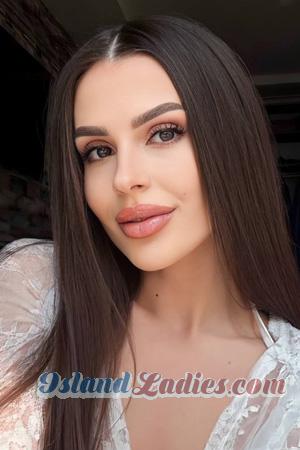 226669 - Anastasya Age: 26 - Ukraine