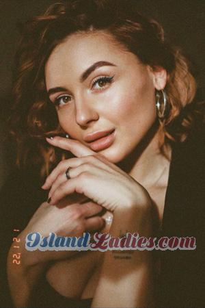 226681 - Kateryna Age: 32 - Ukraine