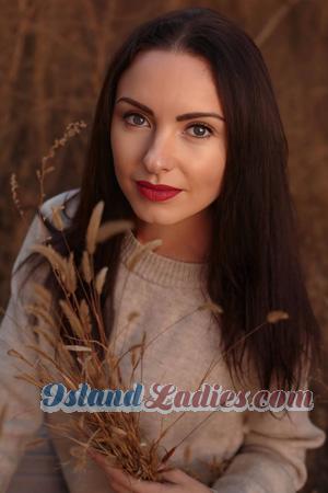 226682 - Hanna Age: 38 - Ukraine
