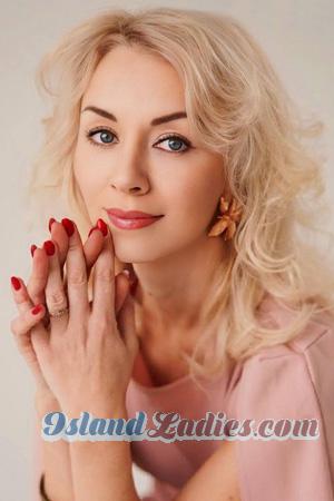 226684 - Lidiia Age: 44 - Ukraine