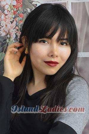 226690 - Sandra Age: 31 - Peru