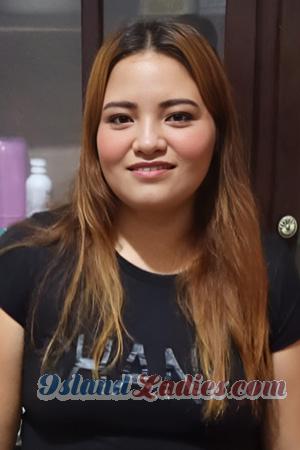 226692 - Marpa Guadaupe Age: 27 - Mexico