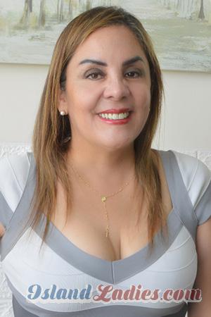 226695 - Marlene Age: 50 - Peru