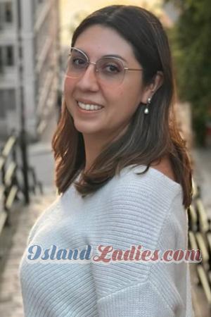 226697 - Karla Age: 27 - Mexico