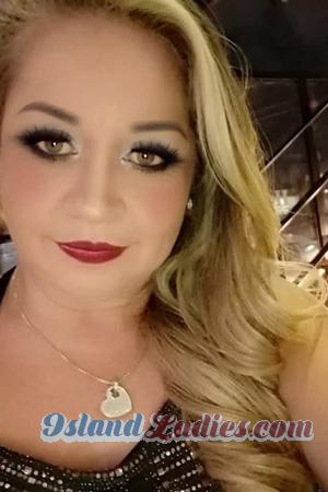 226700 - Ana Luisa Age: 52 - Costa Rica