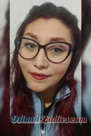 226708 - Aida Elena Age: 34 - Mexico