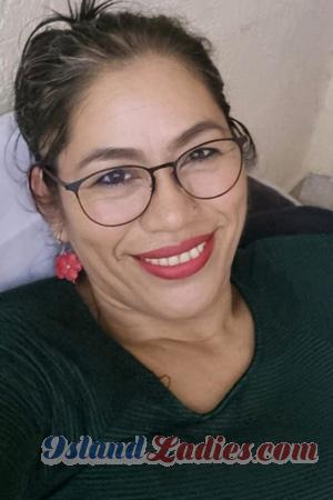 226709 - Carmita Age: 54 - Mexico