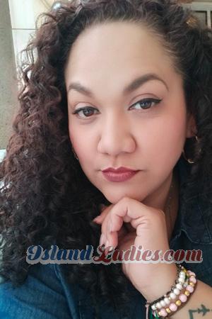 226712 - Ana Laura Age: 38 - Mexico