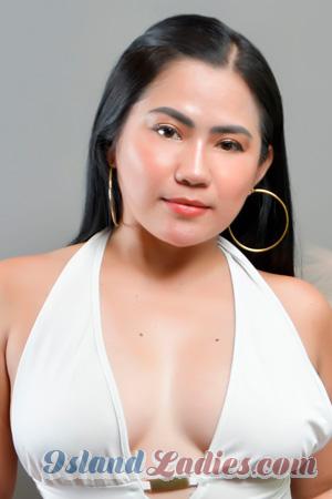 226718 - Ginnyvie May Age: 31 - Philippines