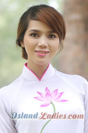 226723 - Thi Yen Age: 33 - Vietnam