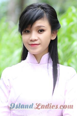 226725 - Thi Thu Man Age: 31 - Vietnam