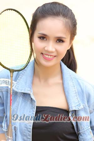 226729 - Thi Thu Hong Age: 30 - Vietnam