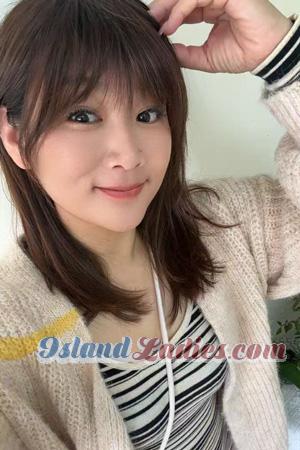 226734 - Lixia Age: 40 - China