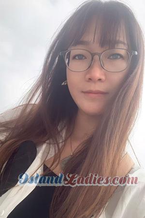 226736 - Huandie Age: 40 - China