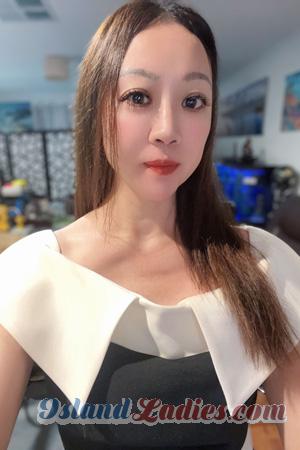 226740 - Chantel Age: 52 - Australia