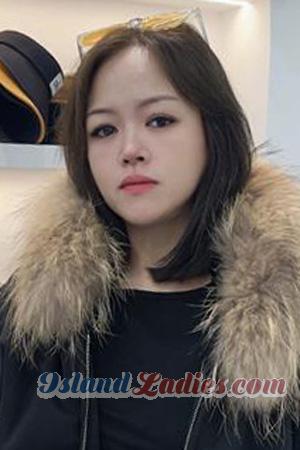 226745 - Qianyun Age: 38 - China