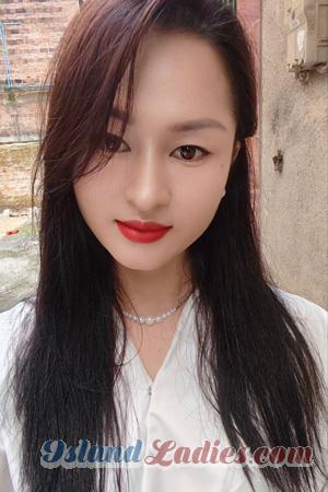 226748 - Jinping Age: 39 - China