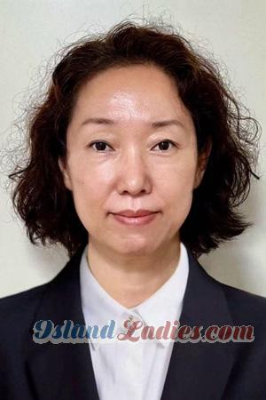 226759 - Aruna Age: 48 - Japan