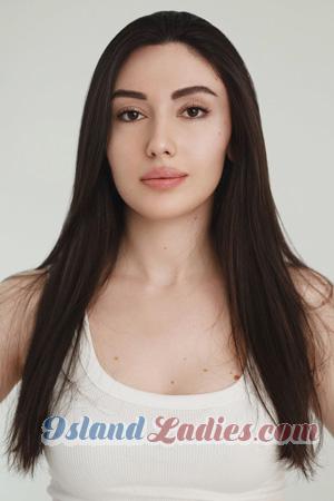 226768 - Tea Age: 26 - Georgia