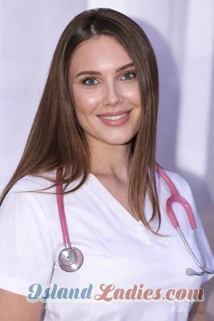 226778 - Yulia Age: 27 - Ukraine