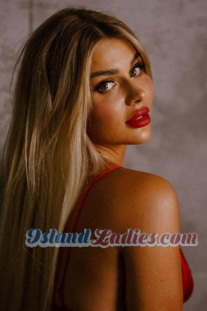 226779 - Daria Age: 29 - Ukraine