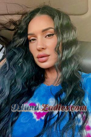 226780 - Maryna Age: 50 - Ukraine