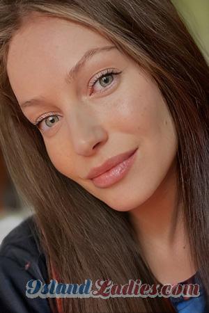 226786 - Valeria Age: 32 - Ukraine