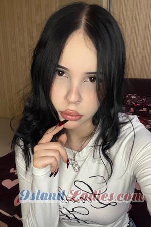 226791 - Polina Age: 18 - Ukraine