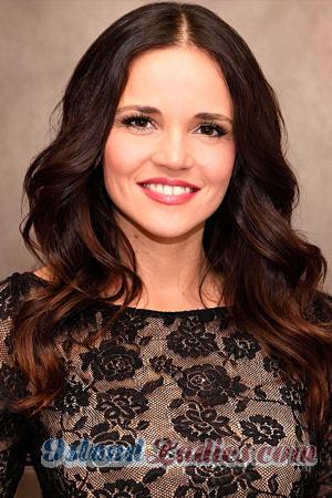 226793 - Elvira Age: 48 - Ukraine