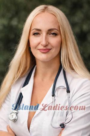 226803 - Mariana Age: 33 - Ukraine