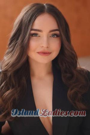 226805 - Iryna Age: 29 - Ukraine