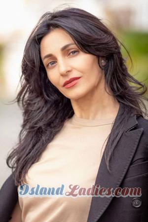 226806 - Natalia Age: 45 - Ukraine