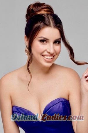 226807 - Tanya Age: 30 - Ukraine