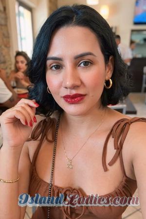 226816 - Iremsy Age: 34 - Colombia