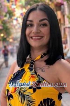 226826 - Patrick Age: 45 - Colombia