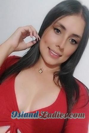 226829 - Jocelyn Age: 41 - Costa Rica