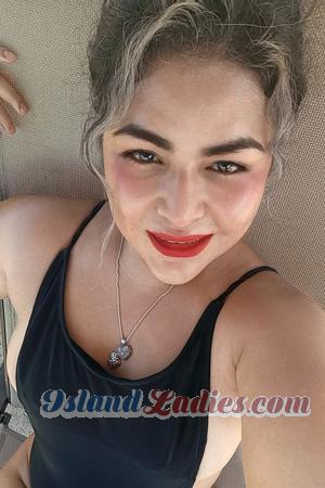 226835 - Xochilt Age: 35 - Costa Rica