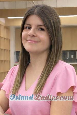 226836 - Karol Age: 36 - Costa Rica