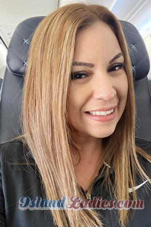 226838 - Evelyn Age: 46 - Costa Rica