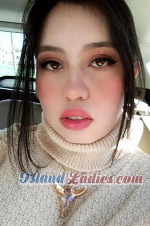 226841 - Melissa Age: 28 - Mexico