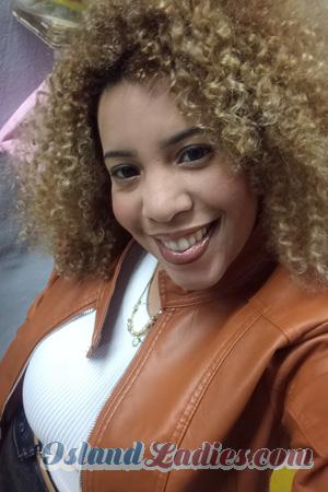 226847 - Isis Age: 36 - Mexico