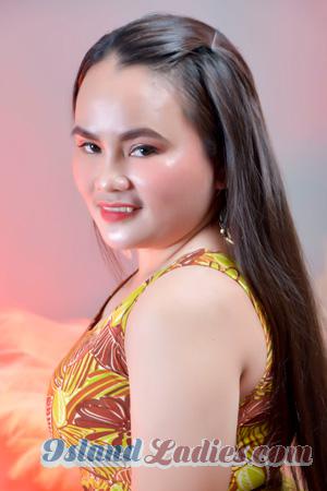 226862 - Maria Elisa Age: 28 - Philippines