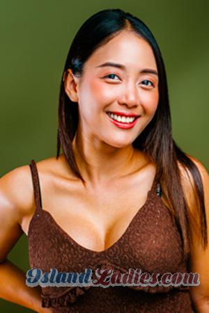 226868 - Fon Age: 29 - Thailand