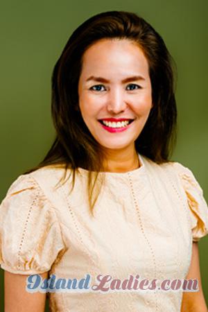 226869 - Gig Age: 48 - Thailand