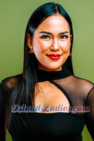 226878 - Risa Age: 35 - Thailand