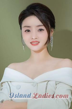 226883 - Yuan Age: 41 - China