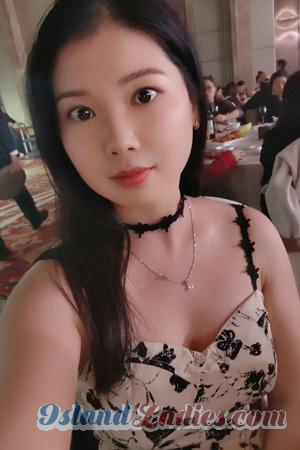 226885 - Mei Age: 37 - China