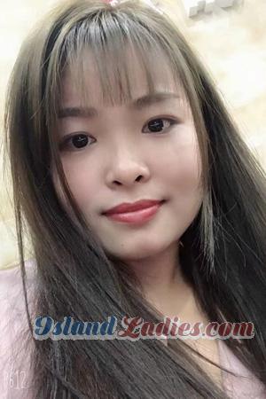 226888 - Cuiling Age: 34 - China