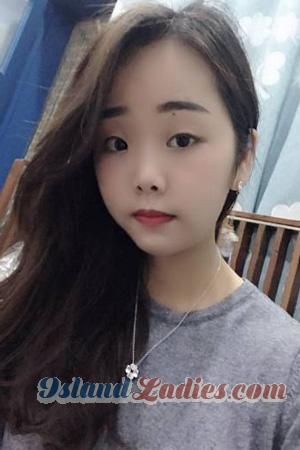 226890 - Yingwen Age: 32 - China
